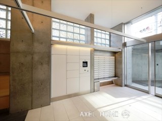 ZOOM渋谷神山町　（ズーム渋谷神山町）