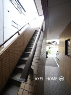 丸田ビル