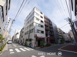 エスペランサⅡ