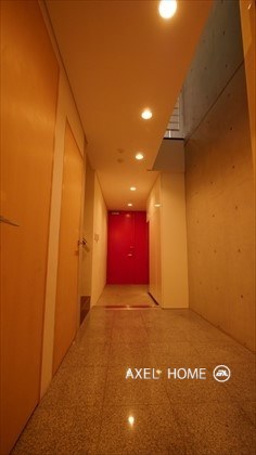 神宮前2丁目HOUSE（神宮前2丁目ハウス）