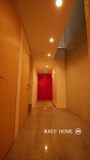 神宮前2丁目HOUSE（神宮前2丁目ハウス）