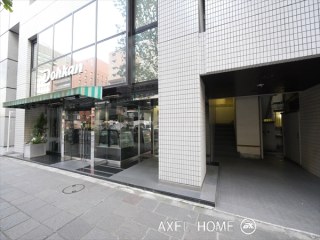 ミクニビル