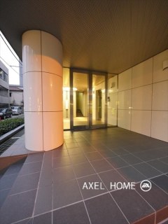 平河町宮川ビル
