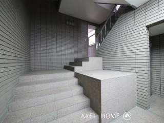 メゾン里仁