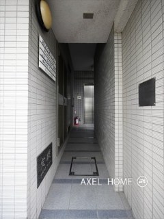 雅ビル（事務所）