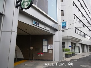 第13FMGビル （事務所・店舗）