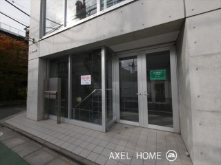 SUN表参道（事務所・店舗）