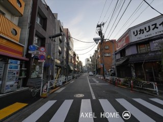 尾形ビル