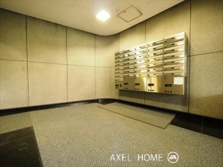 シャトレ・ブーケ