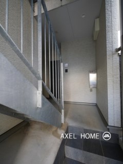HANA HOUSE （ハナハウス）