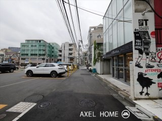Jーpolestar（ジェイポールスター）【店舗】