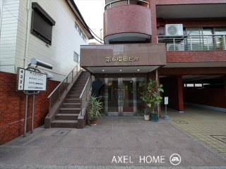 第6瑞穂ビル