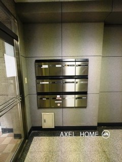第二梅村ビル　（事務所）
