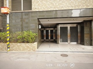 アルテール勝どき