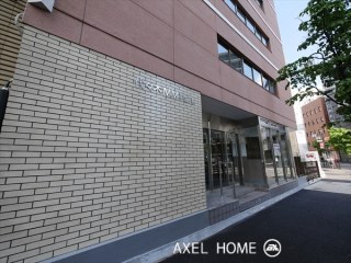 代々木MMIビル（事務所）