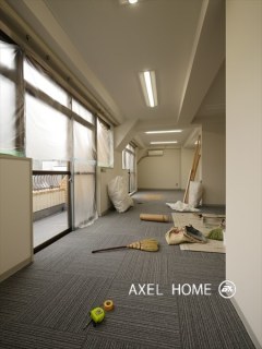 相模屋第2ビル