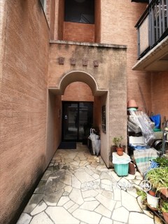 三浦ビル (事務所)