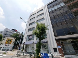 第6渡辺ビル（店舗・事務所）
