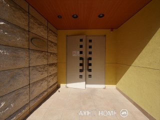 アーバンフォレスト後楽園