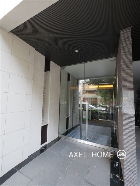 パスクラッセ本郷春木町（paz-classe本郷春木町）