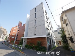 ALERO後楽園 (アレーロ後楽園)