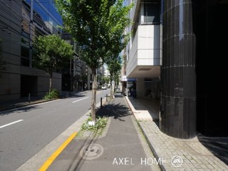ノザワビルディング