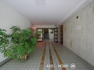 メイ・メゾン（店舗）