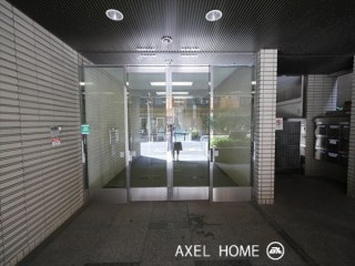 平河町貝坂ビル