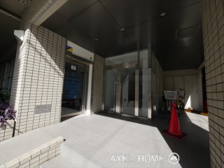 麹町MSビル