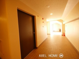 小田急千駄ヶ谷22番館