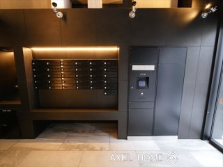ARKMARK四谷左門町（アークマーク四谷左門町）