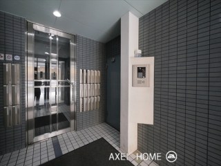 ヒルトップ小石川