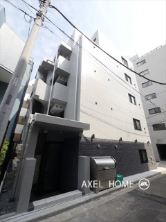TMY小石川