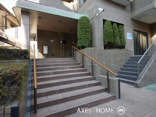 ビクセル文京