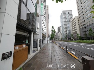 麹町4丁目小倉ビル