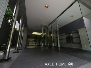 BDA二番町ビル