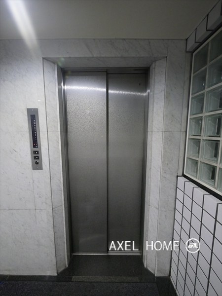 アルス市ケ谷
