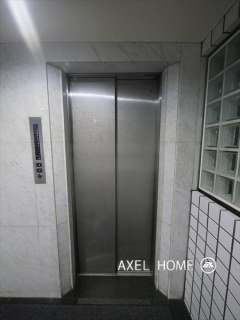 アルス市ケ谷