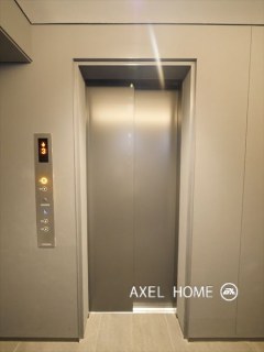プライムメゾン本郷