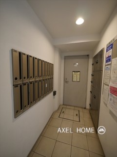 FLEG赤坂(フレッグ赤坂)