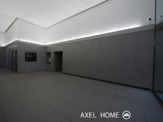 南新宿SKビル（事務所）