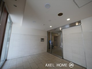 CITY CURRENT大手町 (シティカレント大手町)