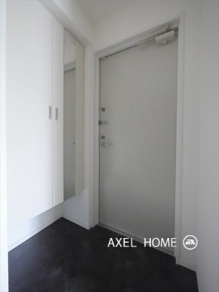 アクシア日本橋茅場町 （AXIA）