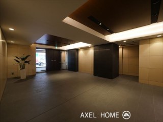 コンフォリア秋葉原EAST