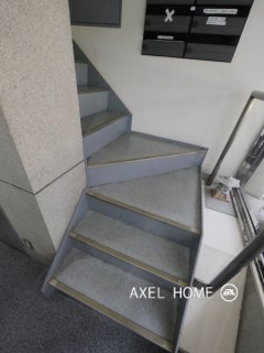 第一KSビル （事務所）
