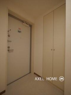 コンフォリア銀座EAST