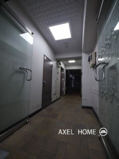 ユニオンビル工新