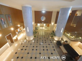 アイマークタワー （I MARK TOWER）