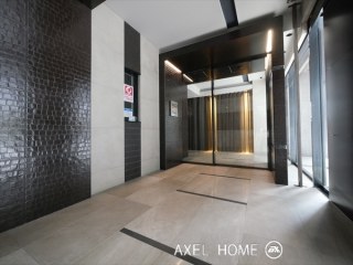 プレール・ドゥーク秋葉原Ⅲ