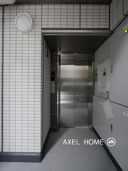 麹町駅前ヒルトップ